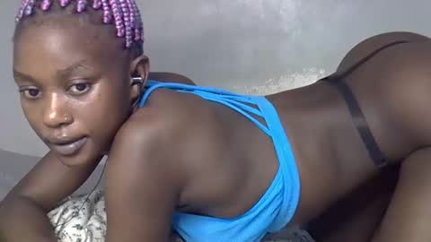 fauzia_byb online show from 02.21.26