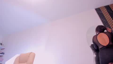 Faver online show from 03.22.26