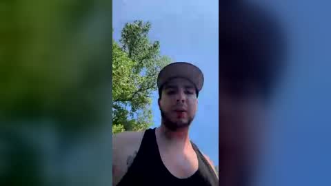drewlex420 online show from 07.04.26