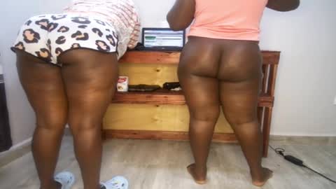 favgal online show from 02.25.25