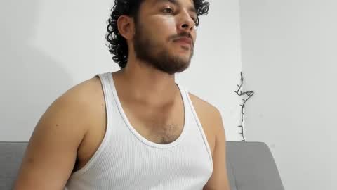 favid95 online show from 01.24.25