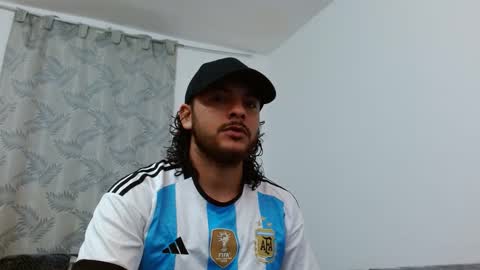 favid95 online show from 09.21.25