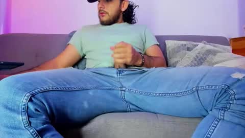 favid95 online show from 11.28.25