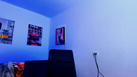 favid95 online show from 05.27.26