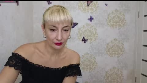 favorite_angel online show from 01.27.25