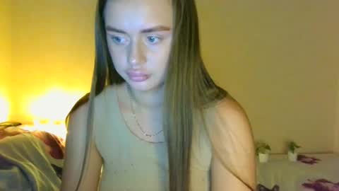 Jasminefeelings online show from 12.25.24