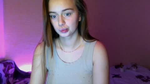 Jasminefeelings online show from 02.25.25