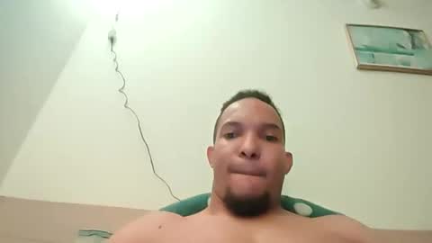 Snapshot of favoritecoffee chatting on 02.02.26 favoritecoffee online show from 02.02.26