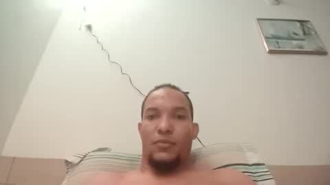 Snapshot of favoritecoffee chatting on 02.14.26 favoritecoffee online show from 02.14.26