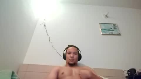 Snapshot of favoritecoffee chatting on 03.16.26 favoritecoffee online show from 03.16.26