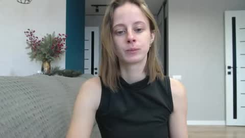 favoriteyour online show from 12.26.24