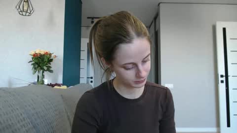 favoriteyour online show from 02.20.25