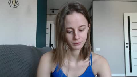 favoriteyour online show from 02.24.25