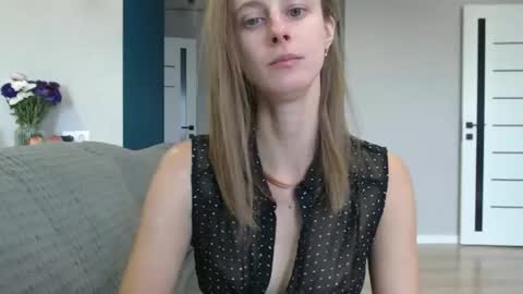 favoriteyour online show from 09.19.25