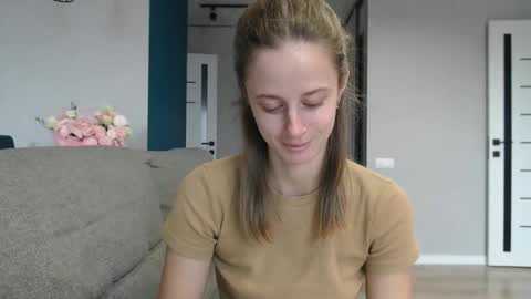 favoriteyour online show from 10.06.25