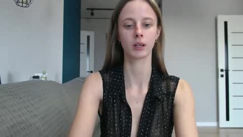 favoriteyour online show from 11.18.25