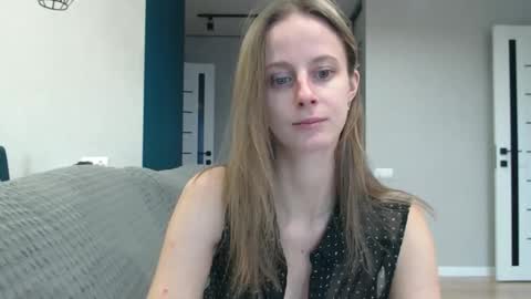 favoriteyour online show from 11.27.25