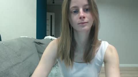 favoriteyour online show from 11.29.25