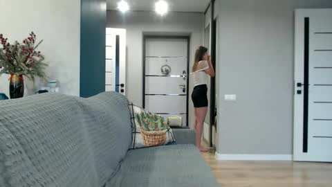 favoriteyour online show from 12.18.25