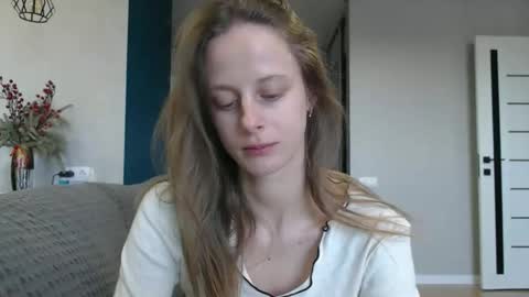 favoriteyour online show from 02.18.26