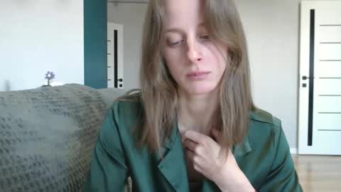 favoriteyour online show from 04.10.26