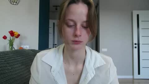 favoriteyour online show from 04.28.26