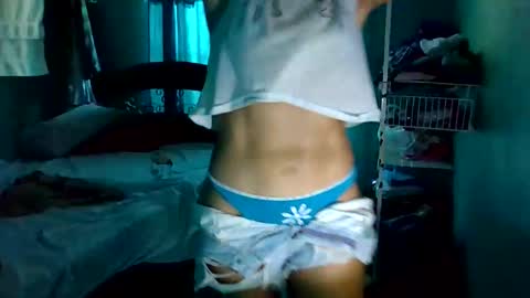 favouriteveronika online show from 03.28.26