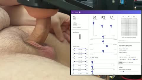 fawty_angle online show from 12.20.25