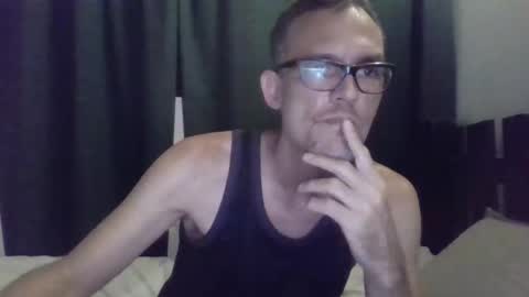 Fabin online show from 05.26.26