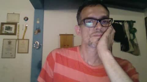 Fabin online show from 05.28.26
