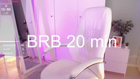 Fay online show from 02.27.25