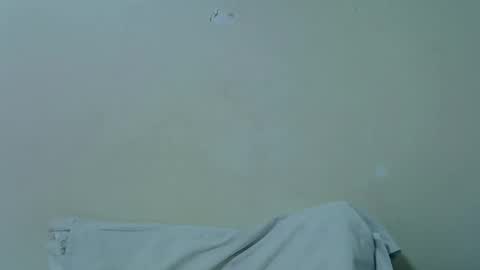 love online show from 11.26.25