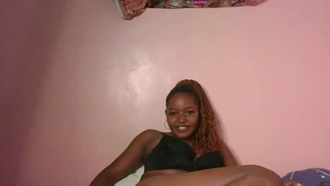 love online show from 12.14.25