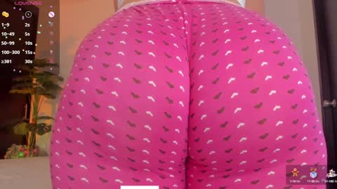 welcome to my world  online show from 12.20.24