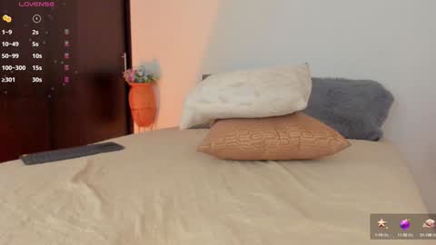 welcome to my world  online show from 01.22.25