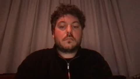 fayaa123 online show from 03.29.26