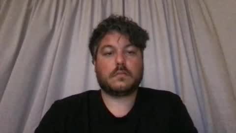 fayaa123 online show from 06.30.26
