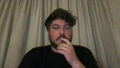 fayaa123 online show from 07.05.26