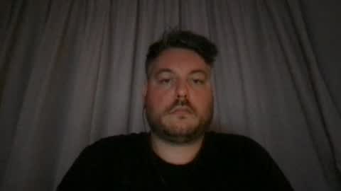 fayaa123 online show from 07.10.26