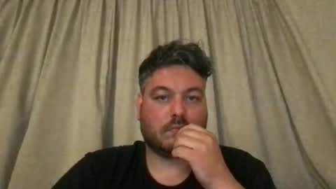 fayaa123 online show from 07.14.26