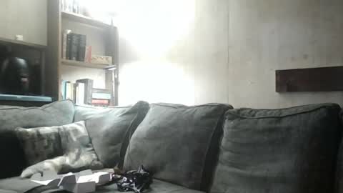 Snapshot of faydenrae chatting on 09.27.25 faydenrae online show from 09.27.25