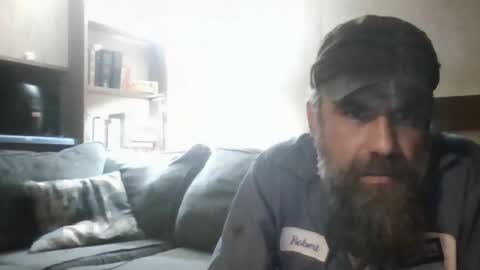 Snapshot of faydenrae chatting on 09.28.25 faydenrae online show from 09.28.25