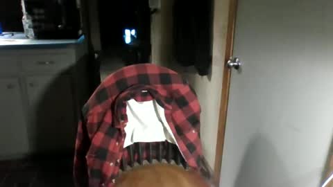 Snapshot of faydenrae chatting on 10.13.25 faydenrae online show from 10.13.25