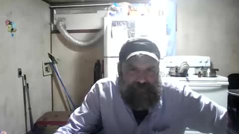 Snapshot of faydenrae chatting on 01.12.26 faydenrae online show from 01.12.26