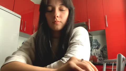 Snapshot of fayehendrik chatting on 07.19.26 Yulia online show from 07.19.26
