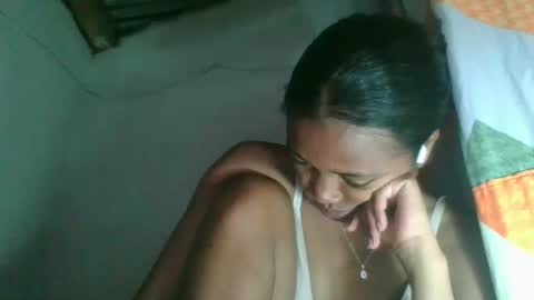 fayence09 online show from 01.11.26