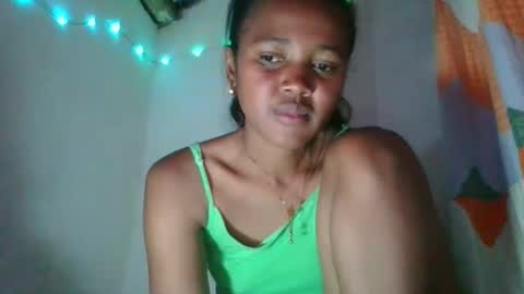 fayence09 online show from 02.17.26