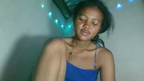 fayence09 online show from 02.22.26