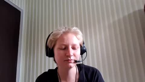 Jenny online show from 06.15.26