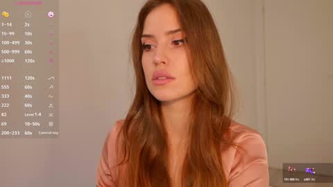 FazeyJ online show from 12.17.24